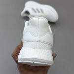 Premium Imported Lightweight Sports Running Shoes Lot: 83 | Code: 978 - Image 5