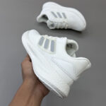 Premium Imported Lightweight Sports Running Shoes Lot: 83 | Code: 978 - Image 9