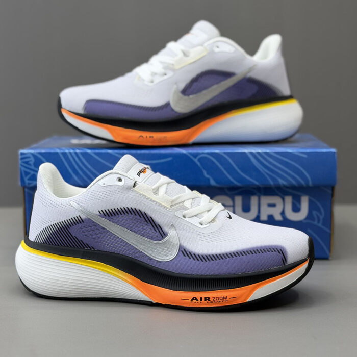 Premium Imported Lightweight Sports Running Shoes Lot: 85 | Code: 979, photo 9 of 15