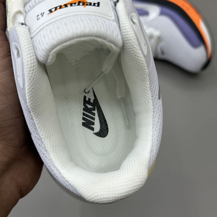 Premium Imported Lightweight Sports Running Shoes Lot: 85 | Code: 979, photo 11 of 15