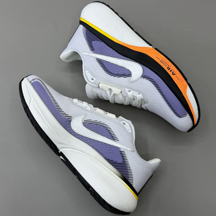 Premium Imported Lightweight Sports Running Shoes Lot: 85 | Code: 979, photo 13 of 15