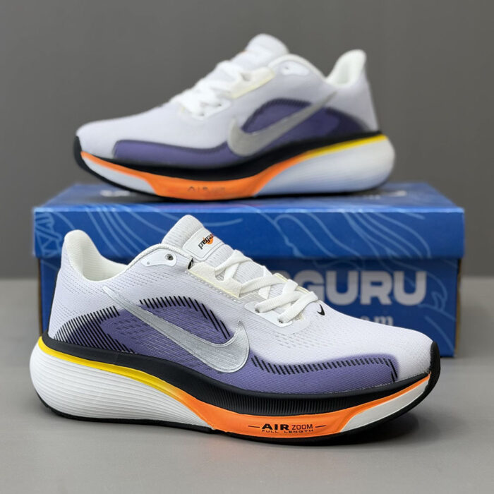 Premium Imported Lightweight Sports Running Shoes Lot: 85 | Code: 979, photo 14 of 15