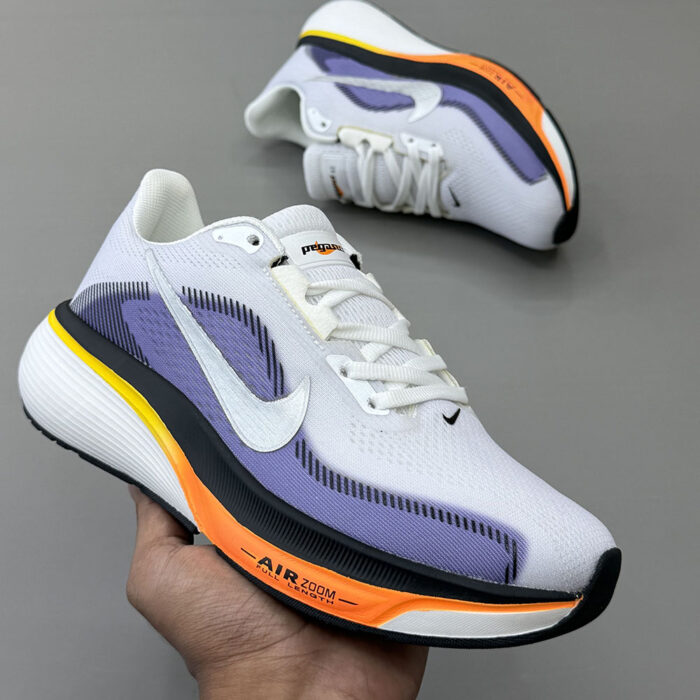 Premium Imported Lightweight Sports Running Shoes Lot: 85 | Code: 979, photo 6 of 15