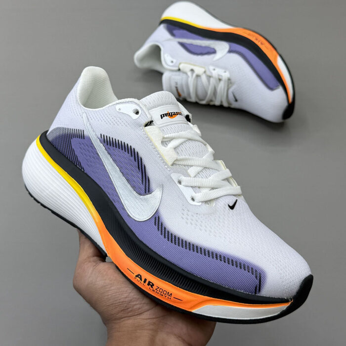 Premium Imported Lightweight Sports Running Shoes Lot: 85 | Code: 979, photo 2 of 15