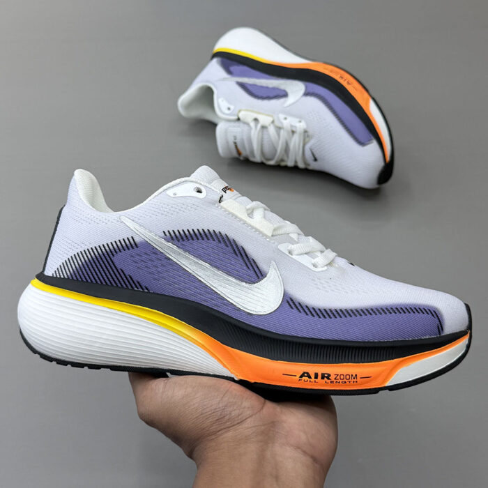 Premium Imported Lightweight Sports Running Shoes Lot: 85 | Code: 979, photo 3 of 15