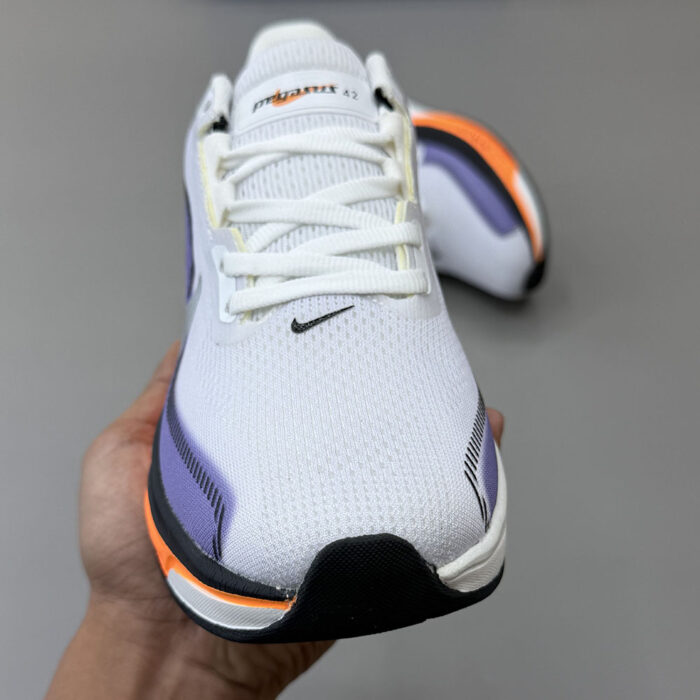 Premium Imported Lightweight Sports Running Shoes Lot: 85 | Code: 979, photo 5 of 15