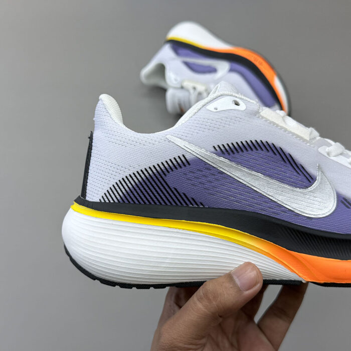 Premium Imported Lightweight Sports Running Shoes Lot: 85 | Code: 979, photo 7 of 15