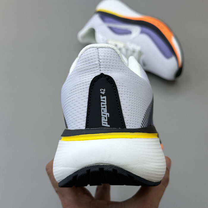 Premium Imported Lightweight Sports Running Shoes Lot: 85 | Code: 979, photo 8 of 15