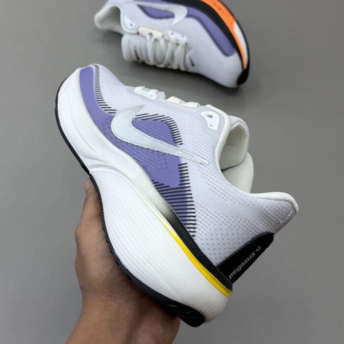 Premium Imported Lightweight Sports Running Shoes Lot: 85 | Code: 979, photo 10 of 15